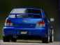 Preview: 1:18 Subaru Imprezia WRX STi {S204] Tuning & OVP
